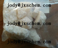 more images of 4cec crystal Cas:59-50-7 4-cec China factory (Jody@jxschem.com)