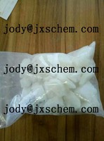 more images of 4cdc crystal Cas:1225622-14-9 4-cdc China factory (Jody@jxschem.com)