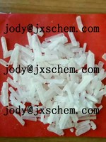 4cprc crystal Cas:82723-02-2 supply replacement of 3-cmc crystal (Jody@jxschem.com)
