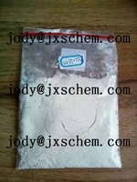 more images of Hot sell BMK 3-oxo-2-phenylbutanamide CAS: 4433-77-6 powder (Jody@jxschem.com)
