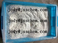 more images of etizolam etizolam powder CAS:40054-69-1 supplier (Jody@jxschem.com)
