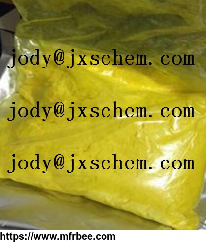 p_aminoacetophenone_cas_99_92_3_4_aminoacetophenone_yellow_powder_supplier_jody_at_jxschem_com_