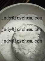 Cas 1451-82-7 2bromo powder supply (Jody@jxschem.com)