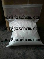 more images of Supply hexedrone crystal powder Cas:802286-83-5 (Jody@jxschem.com)