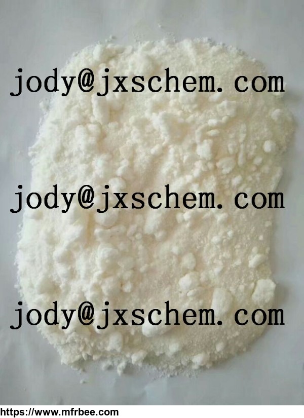 3_oxo_2_phenylbutanamide_powder_good_feedback_for_sale_jody_at_jxschem_com_