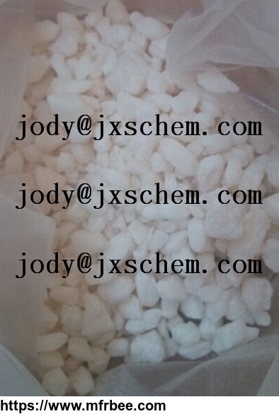 3fpm_crystalline_powder_high_quality_good_price_jody_at_jxschem_com_