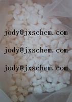 more images of 3fpm crystalline powder high quality good price (Jody@jxschem.com)