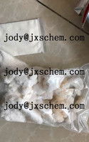 more images of hot sale hexedrone hexedrone mexedrone crystal power (Jody@jxschem.com)
