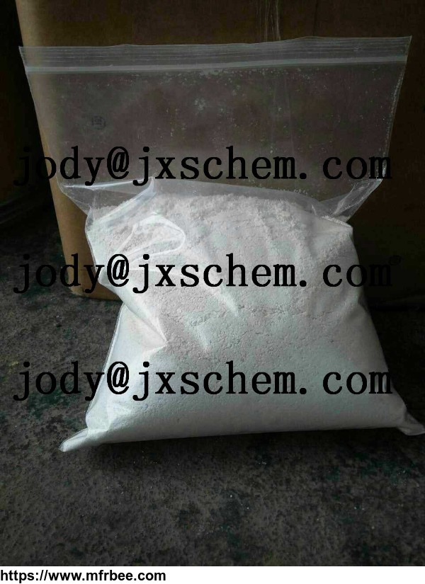 hexedrone_hexedrone_hexedrone_research_chemical_cas_802286_83_5_jody_at_jxschem_com_
