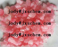 more images of Hot sale 4F-PHP 4fphp Cas:13415-55-9 rock crystal (Jody@jxschem.com)