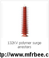 132kv_polymer_surge_arresters