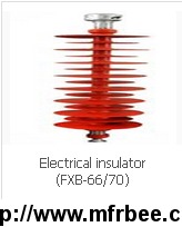 electrical_insulator_fxb_66_70_