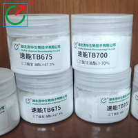 Tributyrin (Eucalorie) Powder 45% 60% Animal Feed Additive Tributyrin Feed Grade  65% 70%