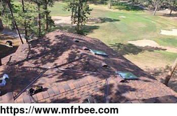 greeley_roofing