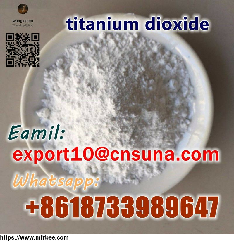 titanium_dioxide_cas_13463_67_7_rutile_titanium_dioxide_rutile_grade_tio2
