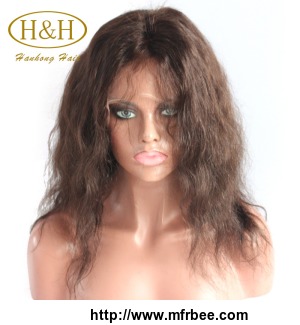 human_lace_front_wigs_lace_front_wig