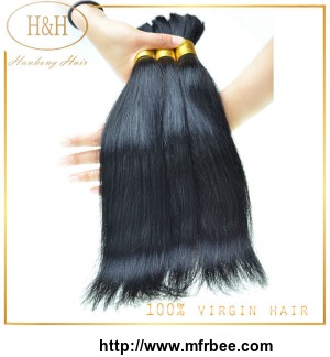 buying_hair_in_bulk_hair_bulk