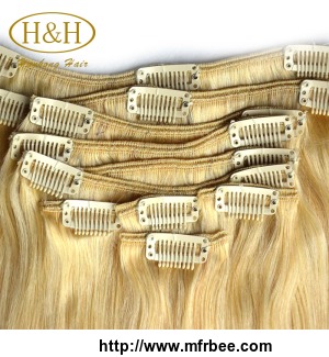 clips_for_hair_extensions_clip_hair_extension