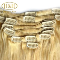more images of clips for hair extensions Clip Hair Extension