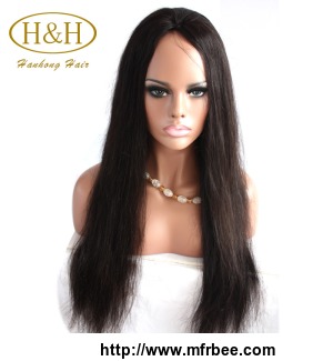 full_lace_wigs_human_hair_full_lace_wig