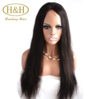 full lace wigs human hair Full Lace Wig