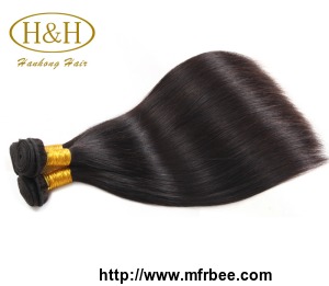 chinese_straight_hair