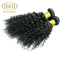 more images of peruvian curly hair weave peruvian curly hair