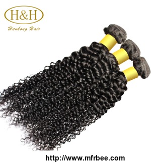 indian_curly_hair_weave_indian_curly_hair