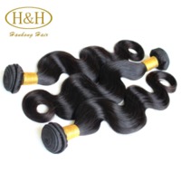 more images of indian body wave hair indian body wave hair