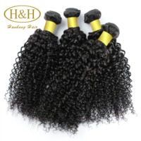 more images of cheap malaysian curly hair malaysian curly hair