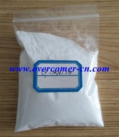 more images of 5F-MN-24 Compound purity:> 99.7% jarry@overcomer-cn.com