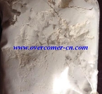 more images of 5F-PCN  Compound purity:	> 99.7% jarry@overcomer-cn.com