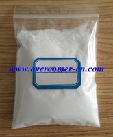 more images of NM-2201 Compound purity:	> 99.7%  jarry@overcomer-cn.com