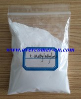 more images of 5-Methylethylone  Purity: 99.5%  jarry@overcomer-cn.com