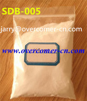 SDB-005 SDB-005 SDB-005 SDB-005 SDB-005 SDB-005 SDB-005 SDB-005 SDB-005 SDB-005 White Powder