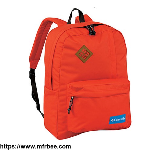custom_backpack_manufacturers