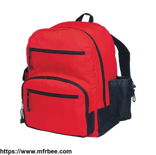 backpack_manufacturers