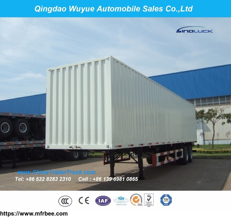 13_meter_3_axle_steel_van_cargo_semitrailer_or_van_truck_semi_trailer