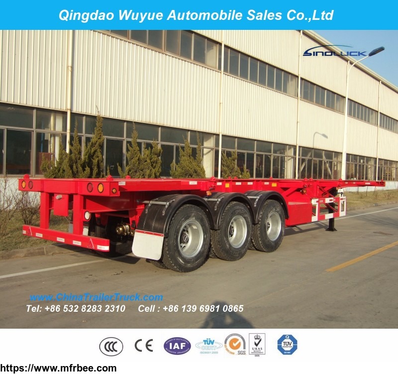 3_axle_40ft_skeleton_semitrailer_or_container_chassis