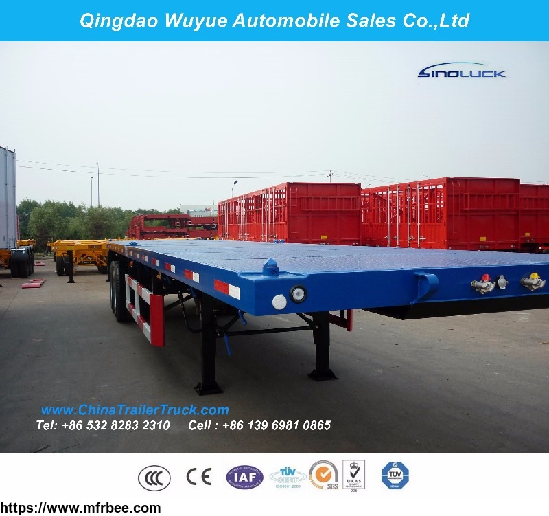 40ft_semi_truck_trailer_for_container_transport