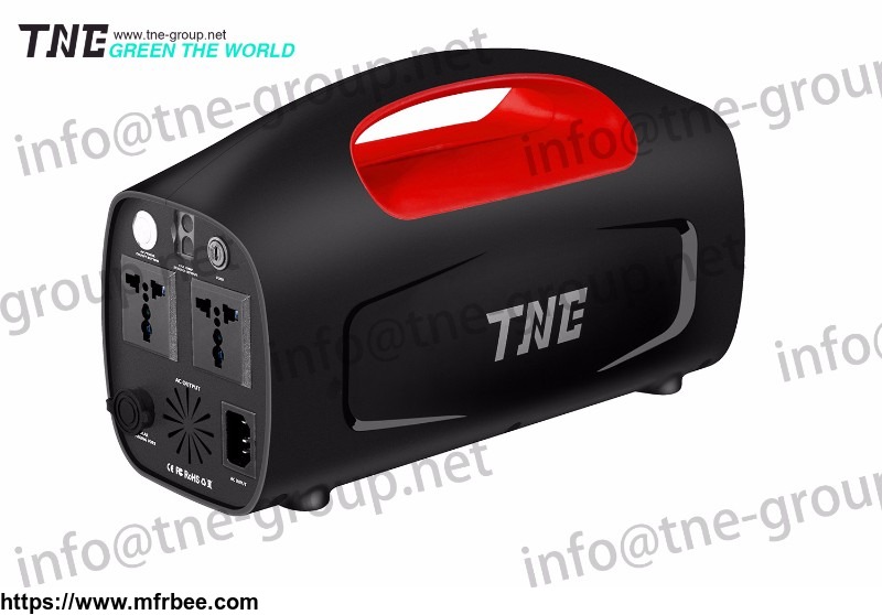 tne_smart_ac_dc_portable_power_supply_ups_with_built_in_charger