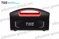 more images of TNE smart AC DC portable power supply ups With Built-in Charger