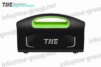 more images of TNE NEW model mini Smart Micro Widely Use UPS
