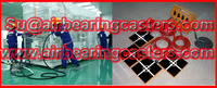 more images of Air bearings is advisable with using in our life