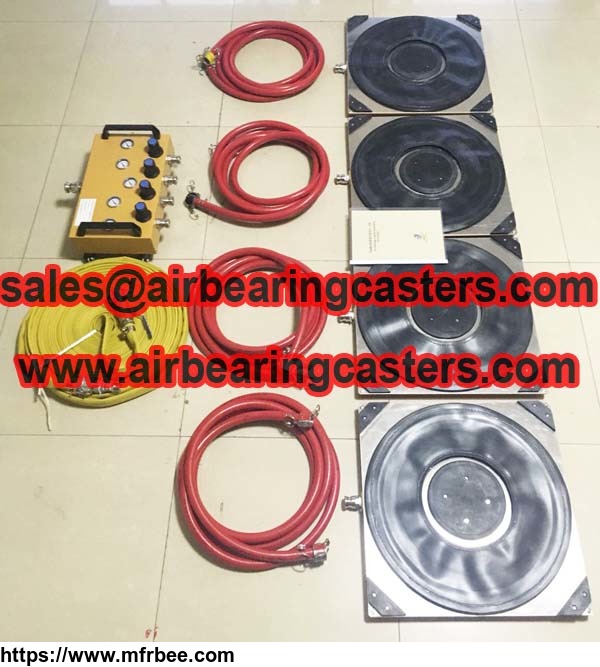 air_bearing_movers_fitted_with_powerful_air_bearing