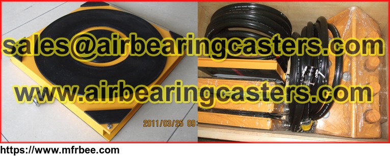 air_casters_rigging_systems_easily_adapt_to_any_load_configuration_any_heavy_load_weight