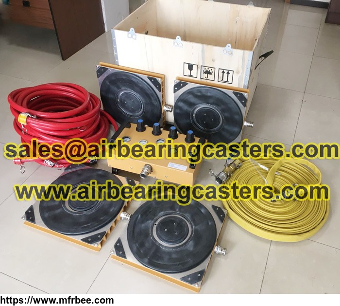 air_caster_rigging_systems_designed_to_moving_heavy_duty_loads