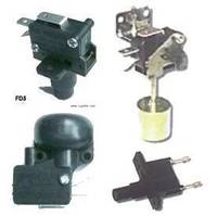 tip over switches dump switches fd4 jinhe heater fanner household appliances