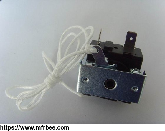 rotary_switches_xk233_4_xk2_xk1_ul_ccc_ce_jinhe_heater_fanner_household_appliances