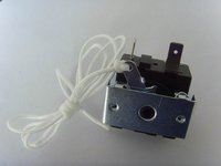 rotary switches xk233-4 xk2 xk1 UL CCC CE jinhe heater fanner household appliances